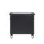 Table de chevet Montese