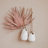Asio Hanging Planter