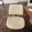 Customer photo 1 of 4