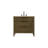 36 inch Single Bathroom Vanity in Hazel Oak-1745076508-1745076499