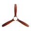 Ventilateur de plafond 51,96