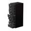 Commode 9 tiroirs Nuaymah-1767479184