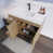 White Oak