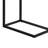 Keiontae End Table-929812795