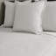 Faux Flax Coverlet Set -1860410144-1860410380