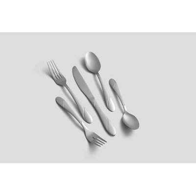 Cutlery Set