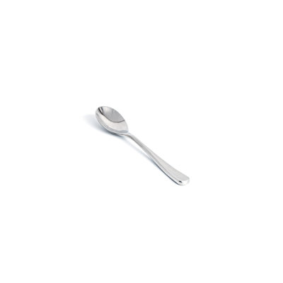Grant Stainless Steel Teaspoon