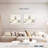 Kerrick Farmhouse Bath I Tub