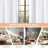Blackout Curtain Single Panel-697419132-697419134
