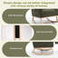 Chaise berçante Teddy-405489533