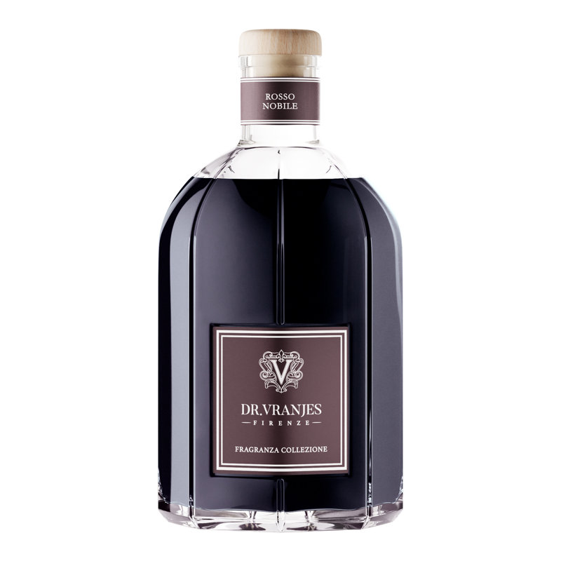 Diffuser Rosso, 5000 ml