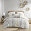 Ensemble d'édredon en coton 3 pièces-115970450-115970451