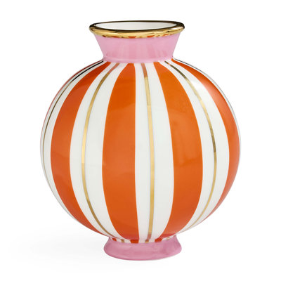 Vase Portofino