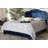 Upholstered Standard Bed-1011939774-1011928526