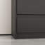 Commode 12 tiroirs l 63 po-1980873946