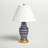 Dorrianne Table Lamp