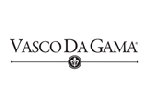 Logo Vasco Da Gama