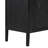 47.2'' Sideboard-1296129692