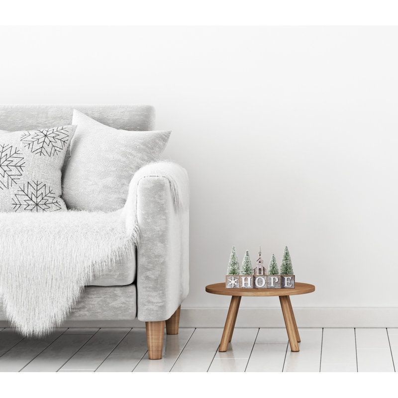 Christmas Decorative Accent