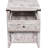 Kunkle Farmhouse Manufactured Wood Nightstand-1054614828-1016832823