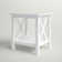 Stimpson End Table