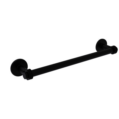 Continental 20.5'' Towel Bar