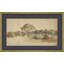 Landscape 1 Giclee Print by Soicher Marin Archives