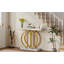 Console 42,9 po Lambright-1572566251