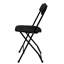 Chaise empilable Poly-14129364