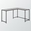 Bureau d'ordinateur Prescott