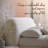 Upholstered Platform Bed