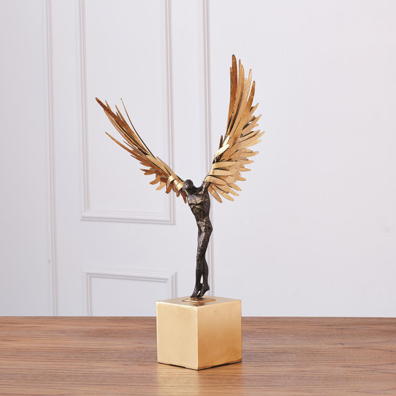Avian Man