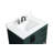 Eugene 32'' Single Bathroom Vanity with Engineered Marble Top-1863821334