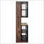 Vitrine 70 "