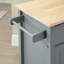 Armoire d'appoint avec tiroir