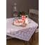 Plateau de table Steinberg-152142867-152142865