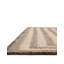 Tapis en polypropylène tissé à la machine Havenhill