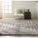 Esker Performance Indoor Rug