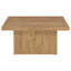 Ensemble de tables basses 3 pièces Exeter