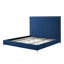 Lit plateforme tapissier Crampton-25254882-25254884-25254886
