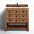 Malibu 36'' W Single Vanity-111282345-111282349-111282352