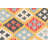 Omari Multi Rug