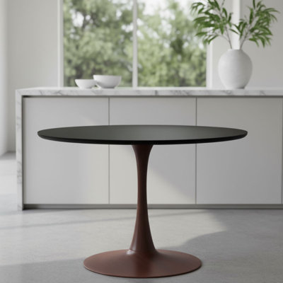 Table de salle à manger Hallett