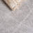 Candelario Performance Abstract Rug-373016413