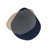 Element Arp Blue 087608 250X274-105009747