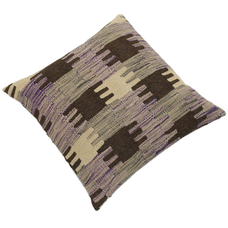 Coussin Alaine