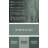 Machine Washable Gray Area Rug-398702832