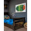 Dinh - Painting on Canvas-1860810886