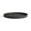 Classics Wood Decorative Tray