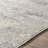 Solt Abstract Indoor Rug-885802726